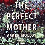 The_Perfect_Mother